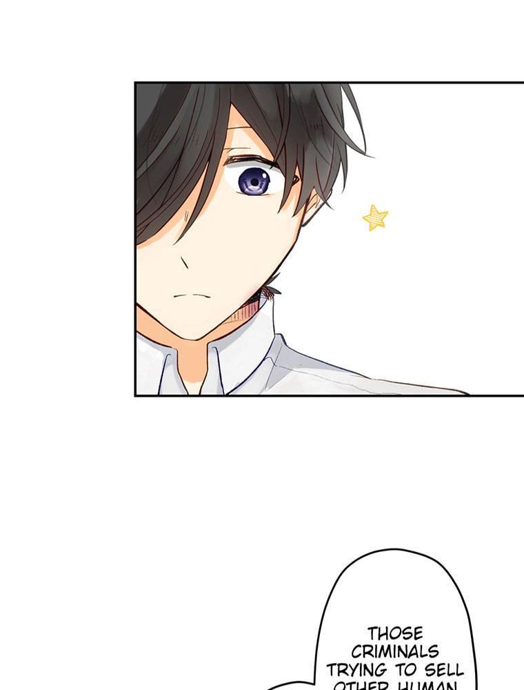 Story of My Fiancee Chapter 15 page 65 - 