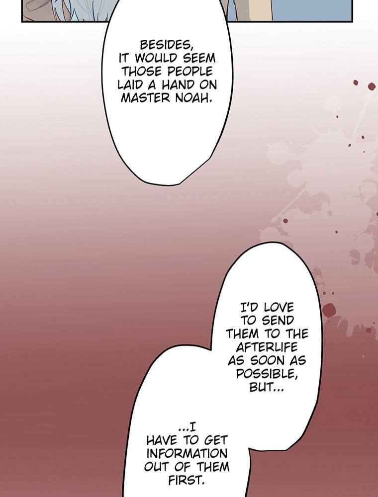 Story of My Fiancee Chapter 15 page 67 - 