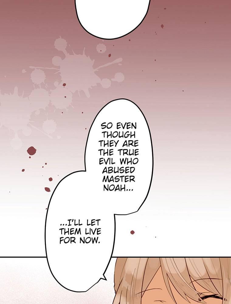 Story of My Fiancee Chapter 15 page 68 - 