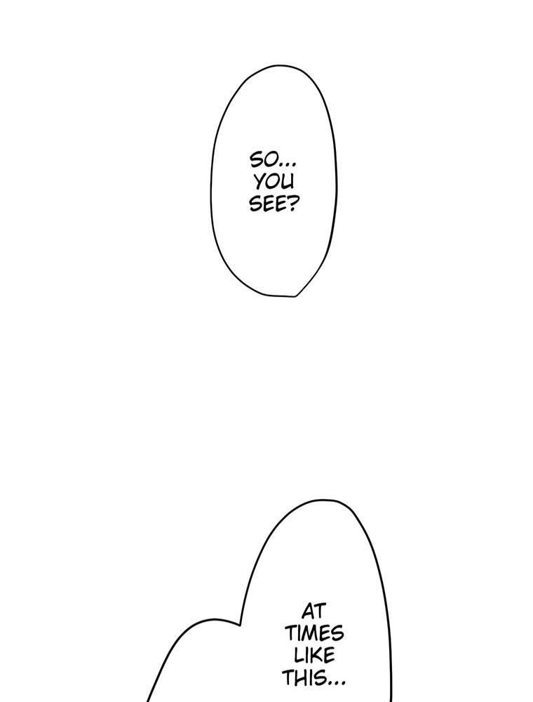 Story of My Fiancee Chapter 15 page 71 - 