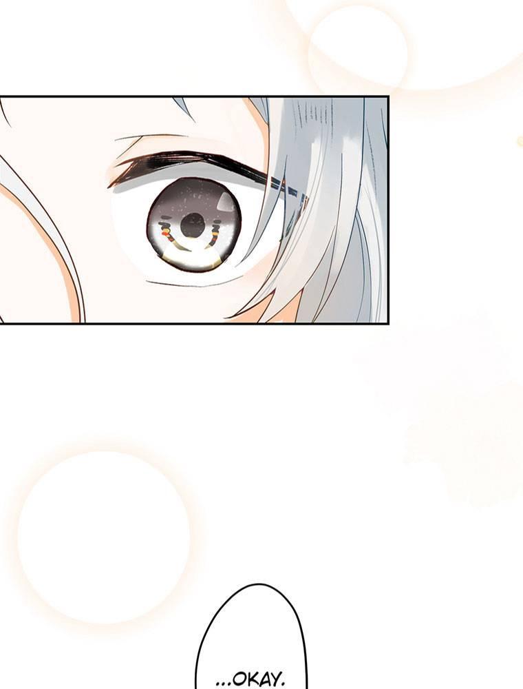 Story of My Fiancee Chapter 15 page 74 - 