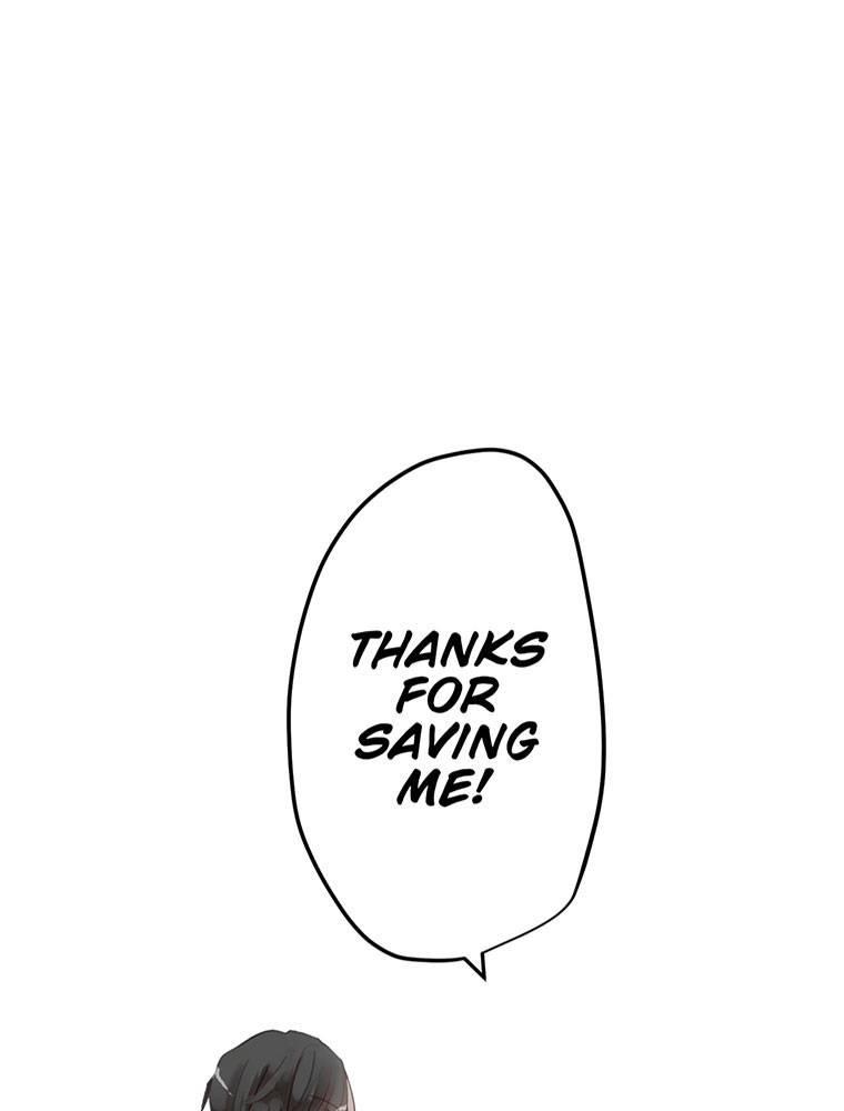 Story of My Fiancee Chapter 15 page 77 - 