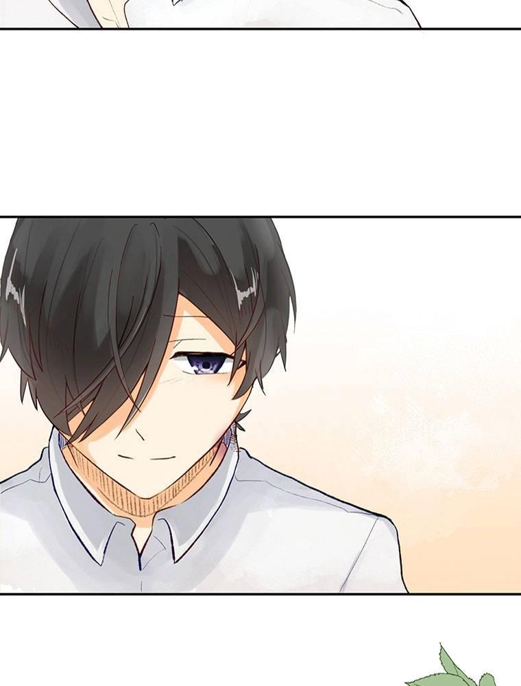 Story of My Fiancee Chapter 15 page 80 - 