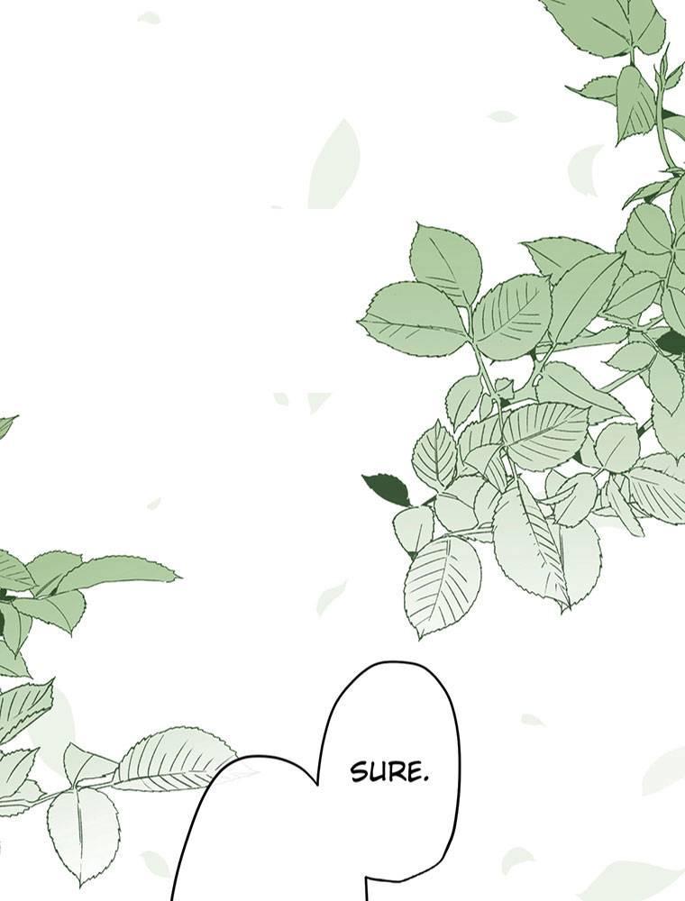 Story of My Fiancee Chapter 15 page 81 - 