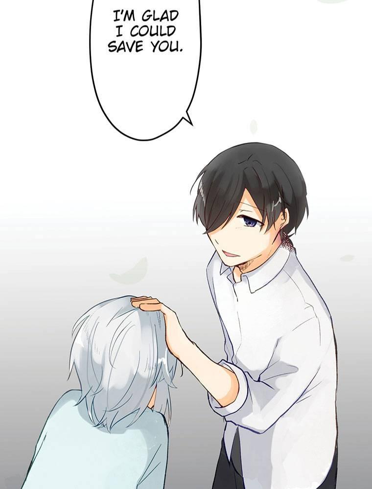 Story of My Fiancee Chapter 15 page 82 - 
