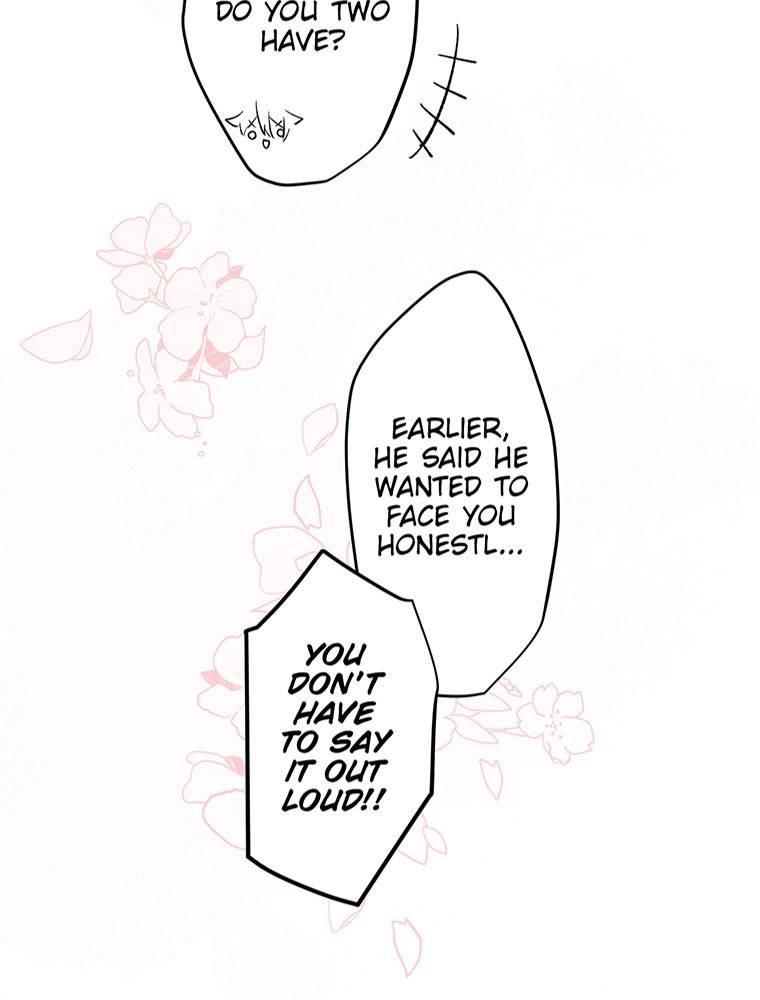 Story of My Fiancee Chapter 15 page 90 - 