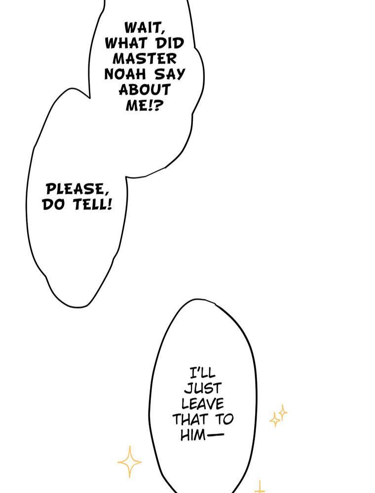 Story of My Fiancee Chapter 15 page 92 - 
