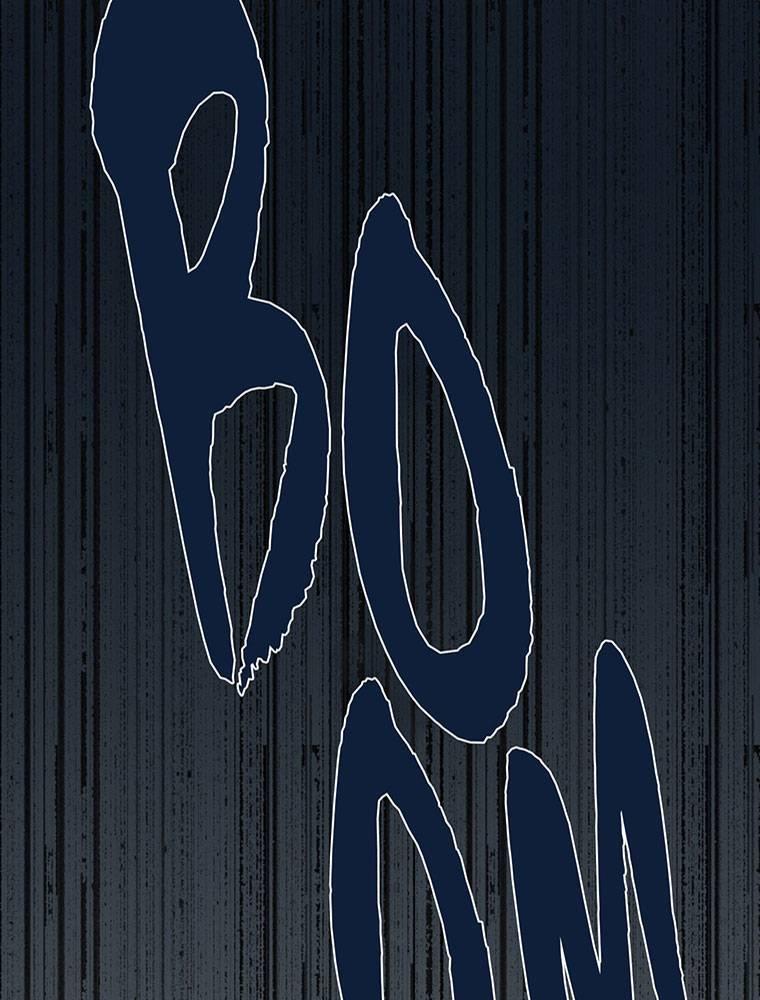 Story of My Fiancee Chapter 15 page 94 - 