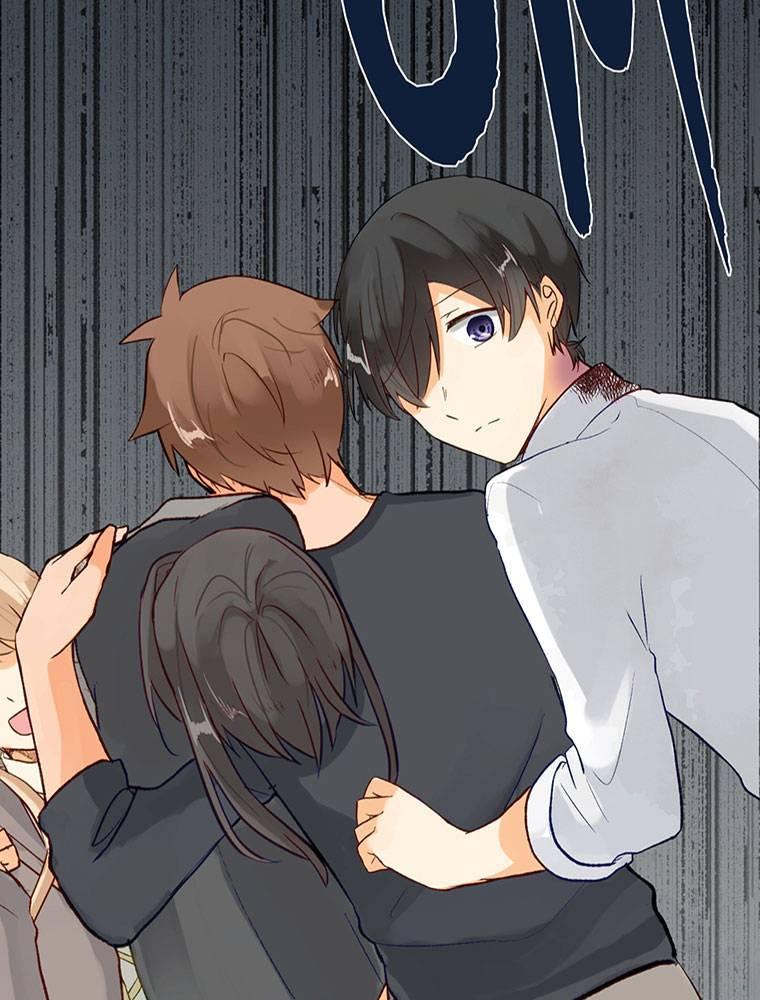 Story of My Fiancee Chapter 15 page 95 - 