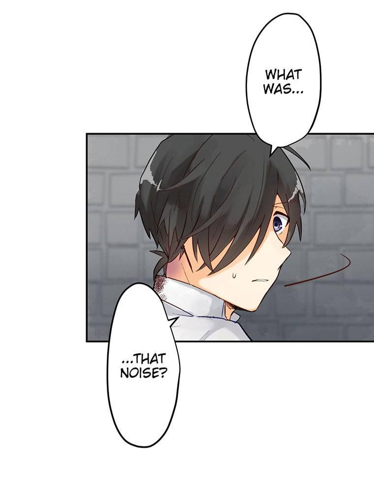 Story of My Fiancee Chapter 15 page 97 - 