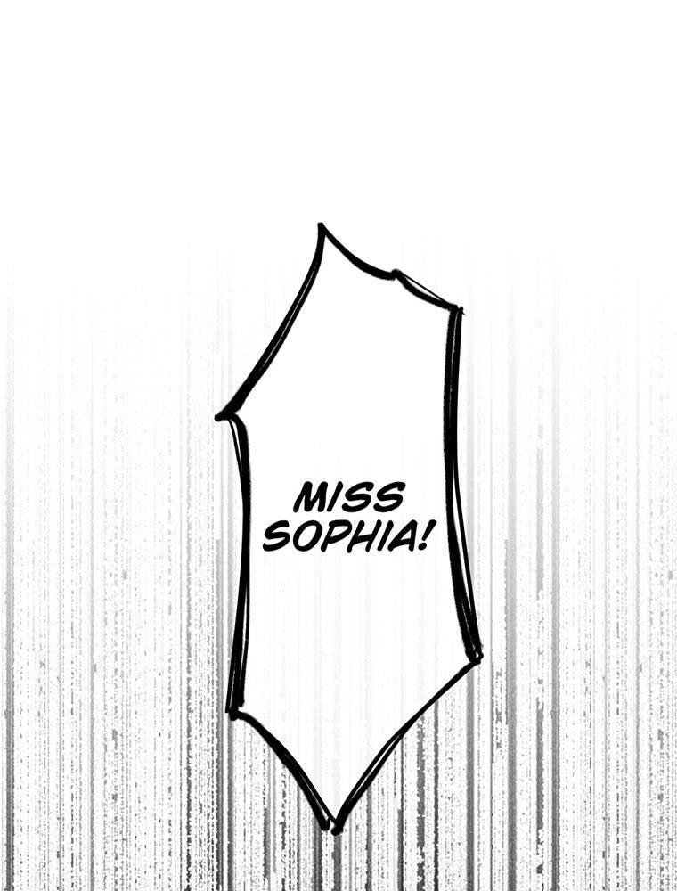 Story of My Fiancee Chapter 16 page 1 - 