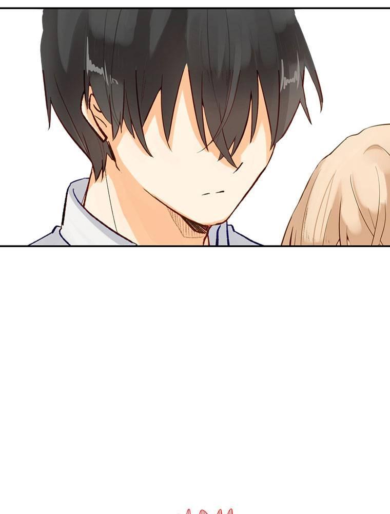 Story of My Fiancee Chapter 16 page 101 - 