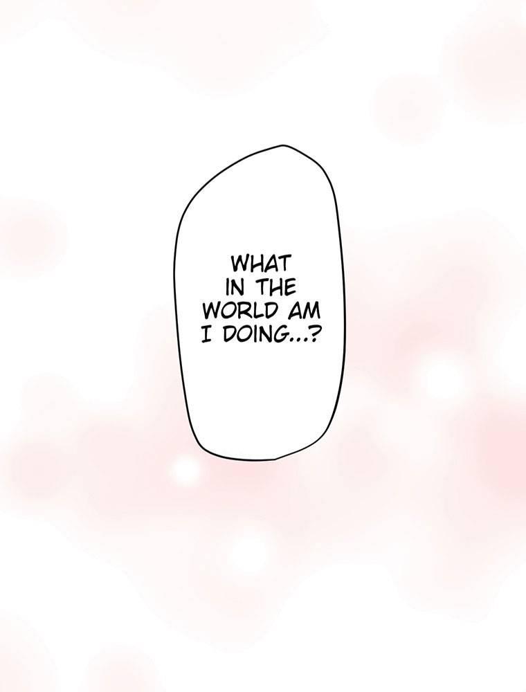 Story of My Fiancee Chapter 16 page 103 - 