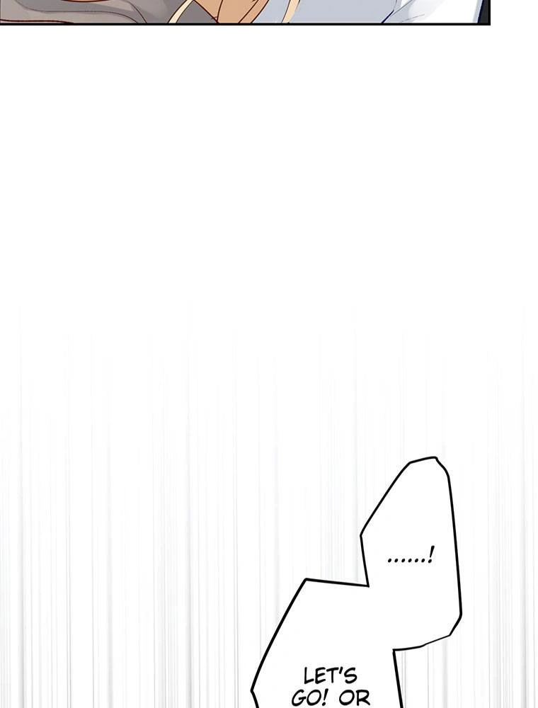 Story of My Fiancee Chapter 16 page 12 - 