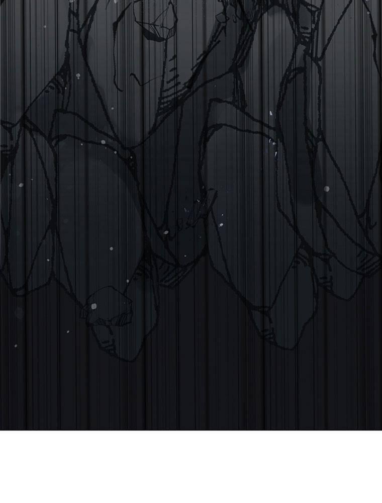 Story of My Fiancee Chapter 16 page 15 - 