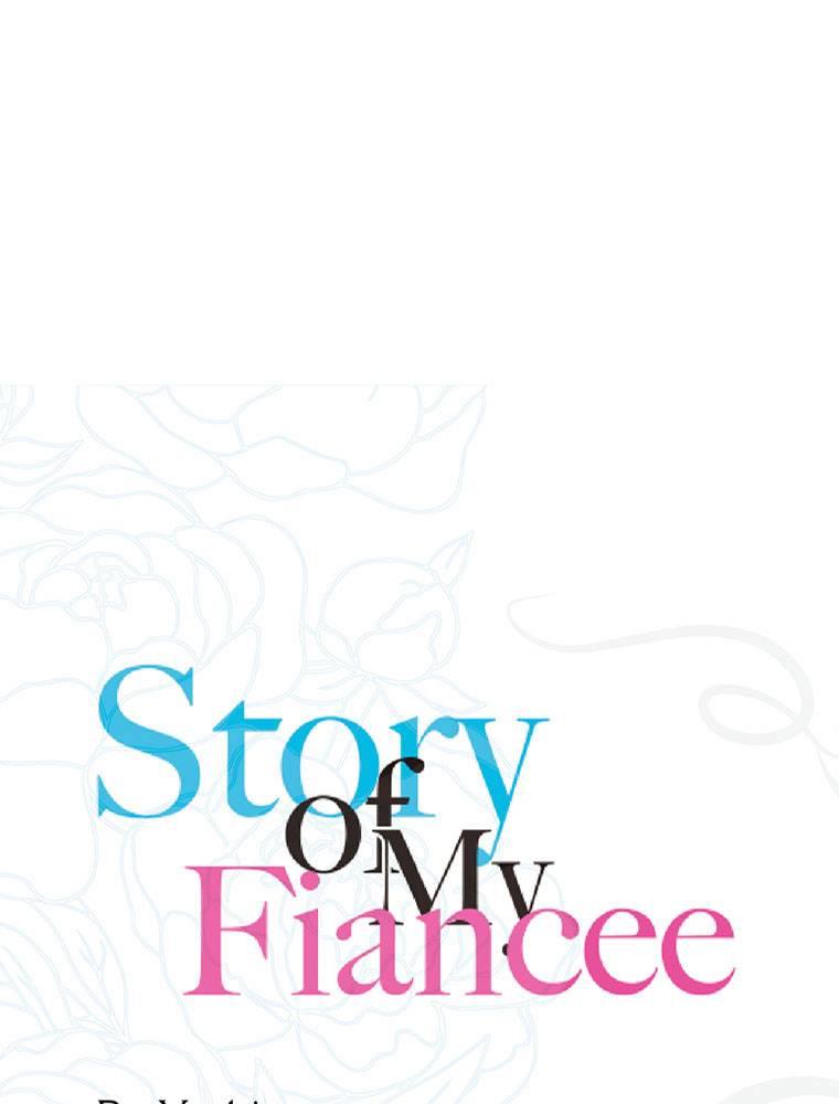 Story of My Fiancee Chapter 16 page 16 - 