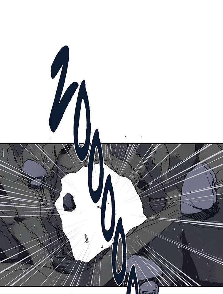 Story of My Fiancee Chapter 16 page 18 - 
