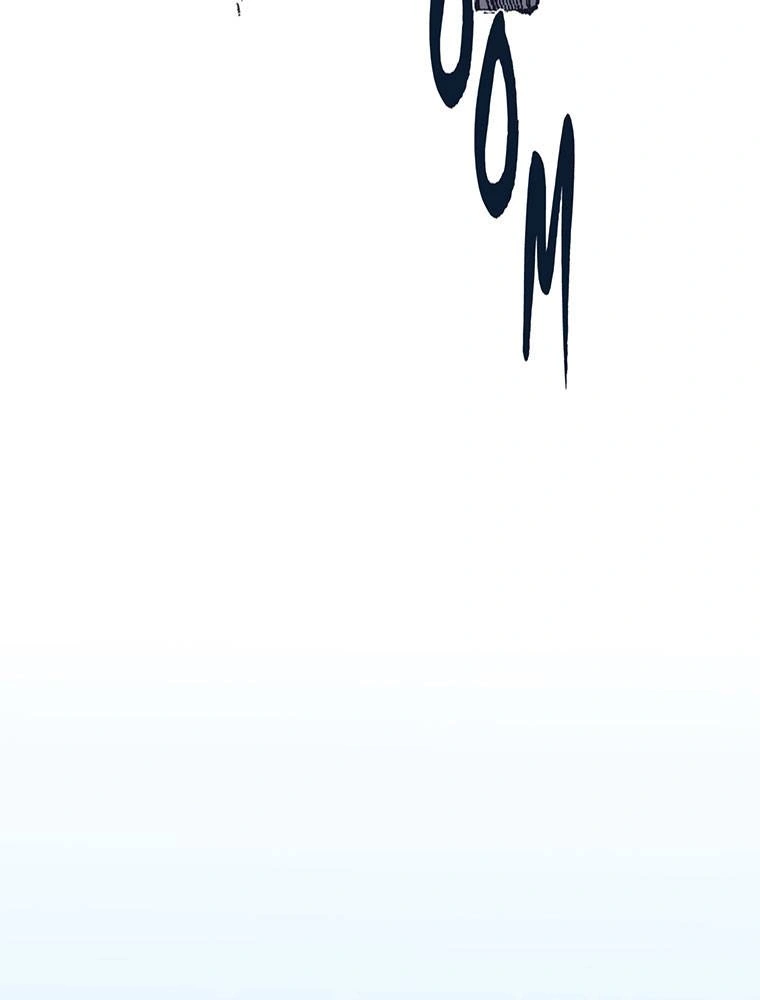 Story of My Fiancee Chapter 16 page 19 - 