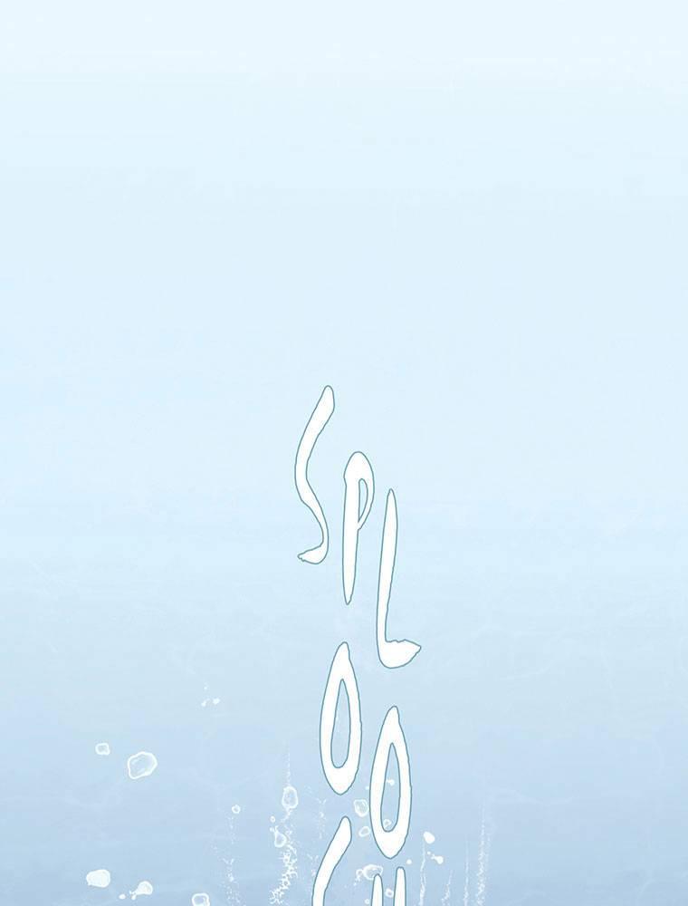 Story of My Fiancee Chapter 16 page 20 - 