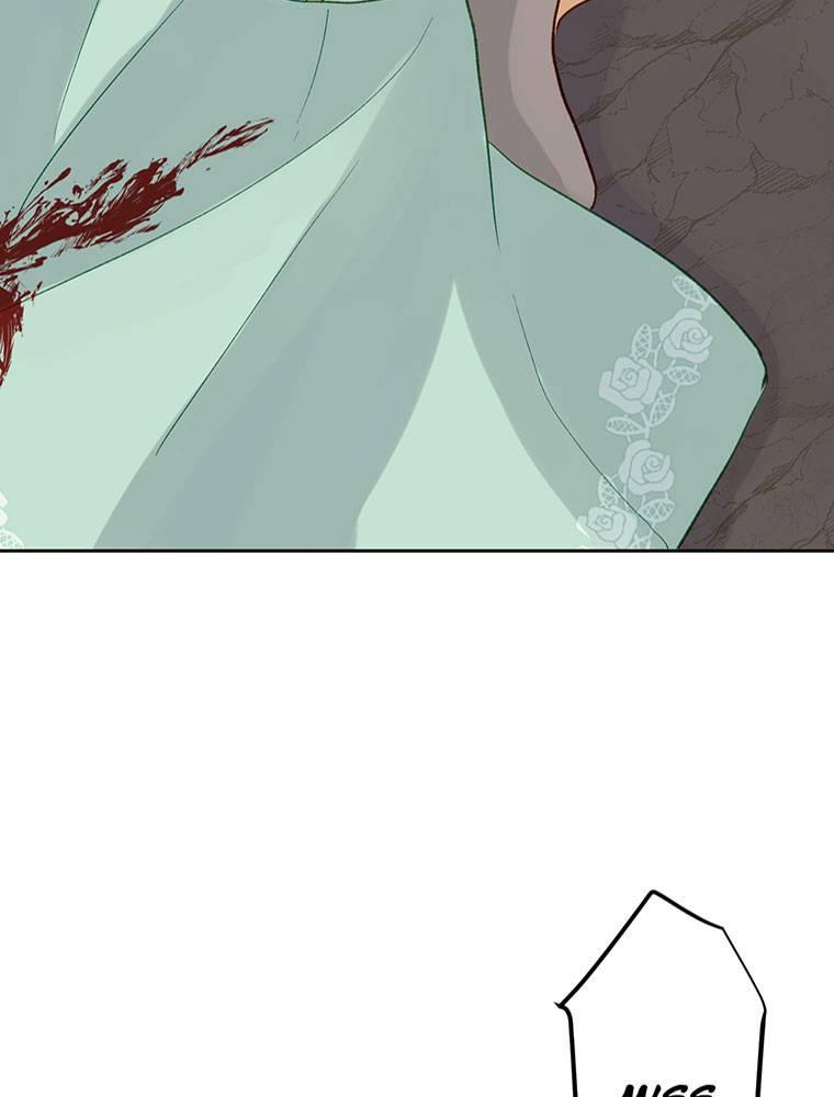 Story of My Fiancee Chapter 16 page 32 - 