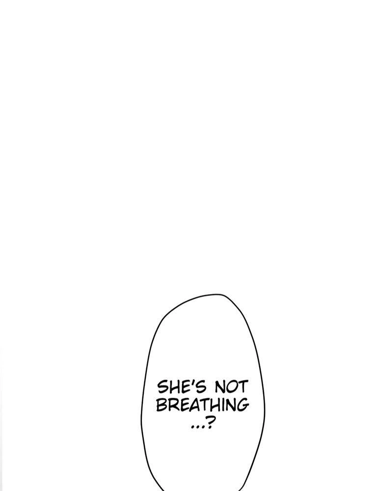 Story of My Fiancee Chapter 16 page 39 - 