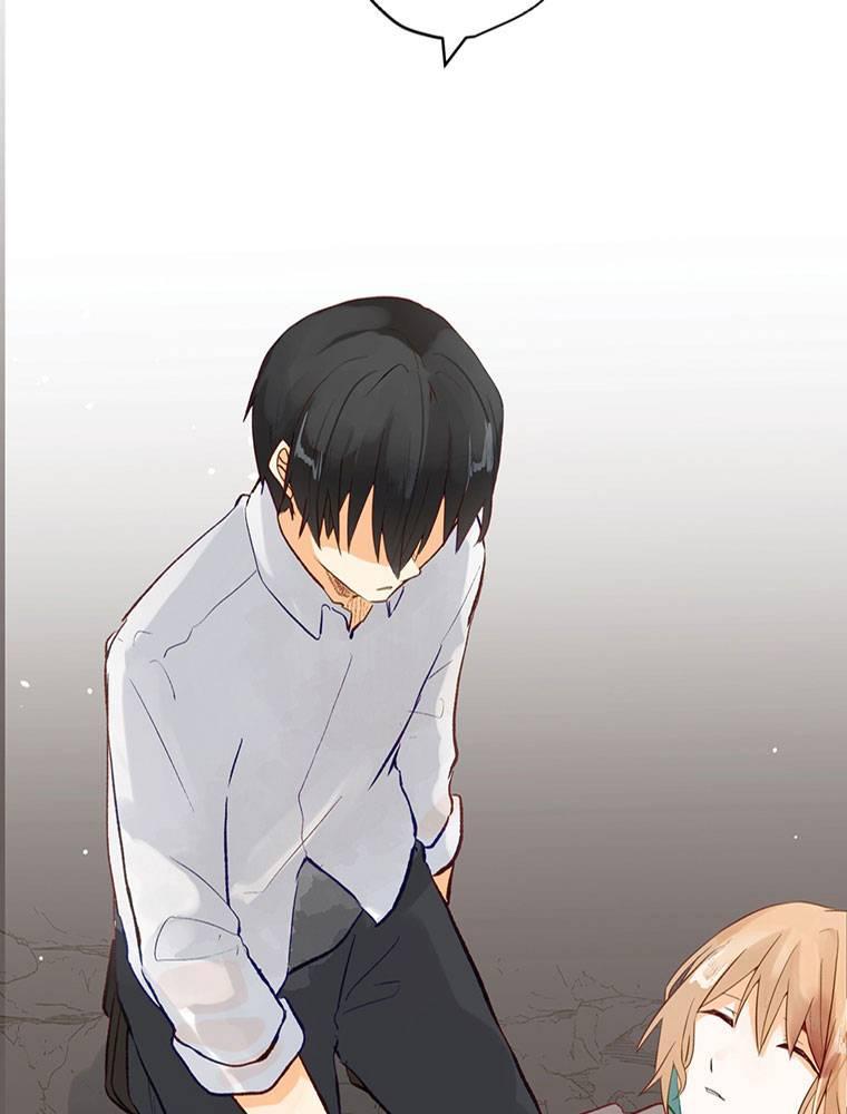 Story of My Fiancee Chapter 16 page 40 - 
