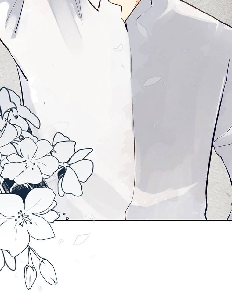 Story of My Fiancee Chapter 16 page 44 - 