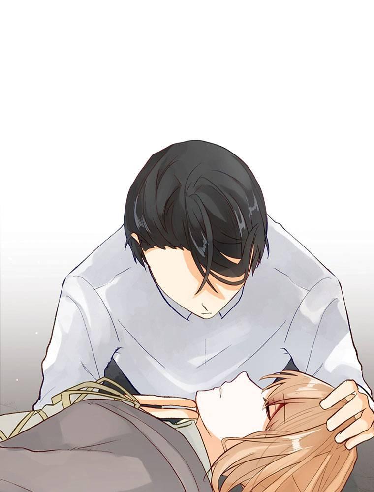 Story of My Fiancee Chapter 16 page 46 - 