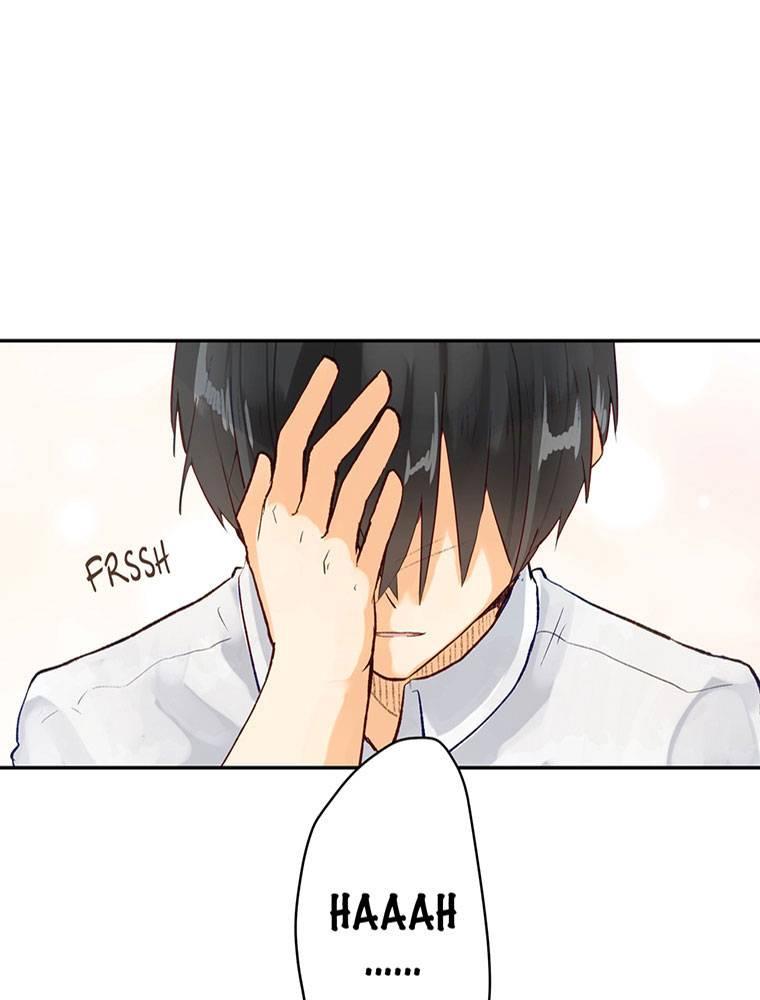 Story of My Fiancee Chapter 16 page 50 - 