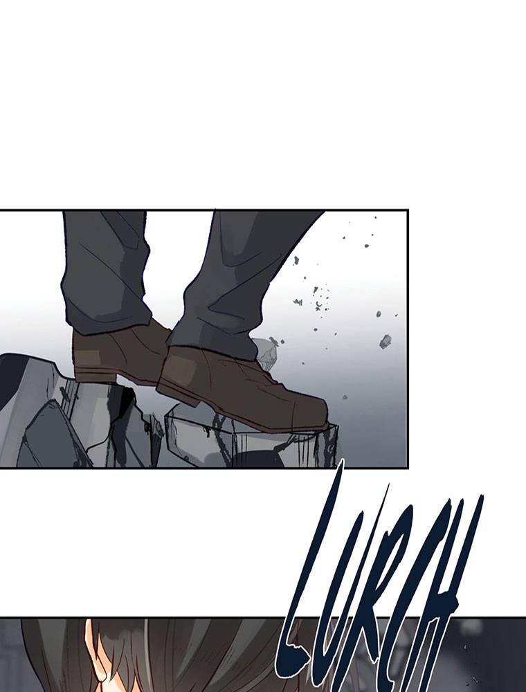 Story of My Fiancee Chapter 16 page 6 - 