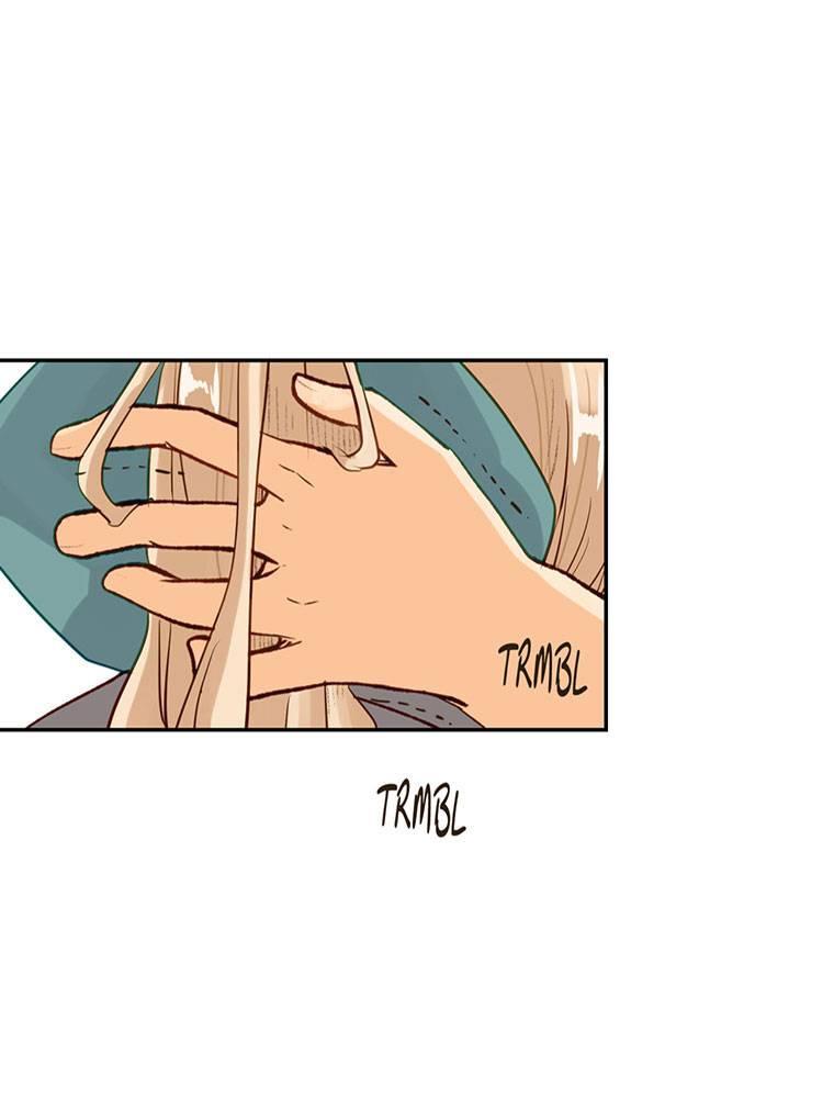 Story of My Fiancee Chapter 16 page 55 - 