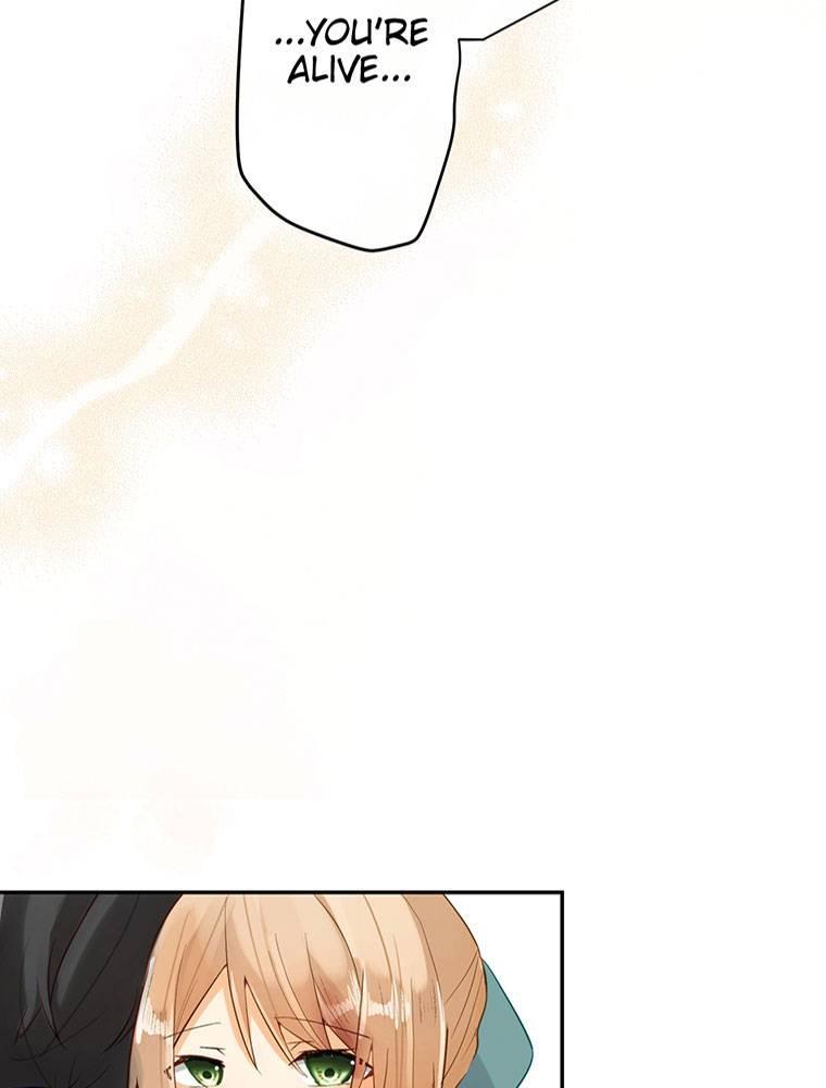 Story of My Fiancee Chapter 16 page 57 - 