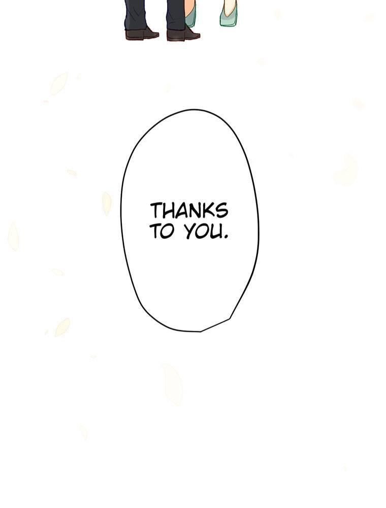 Story of My Fiancee Chapter 16 page 60 - 