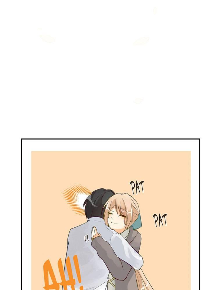 Story of My Fiancee Chapter 16 page 61 - 