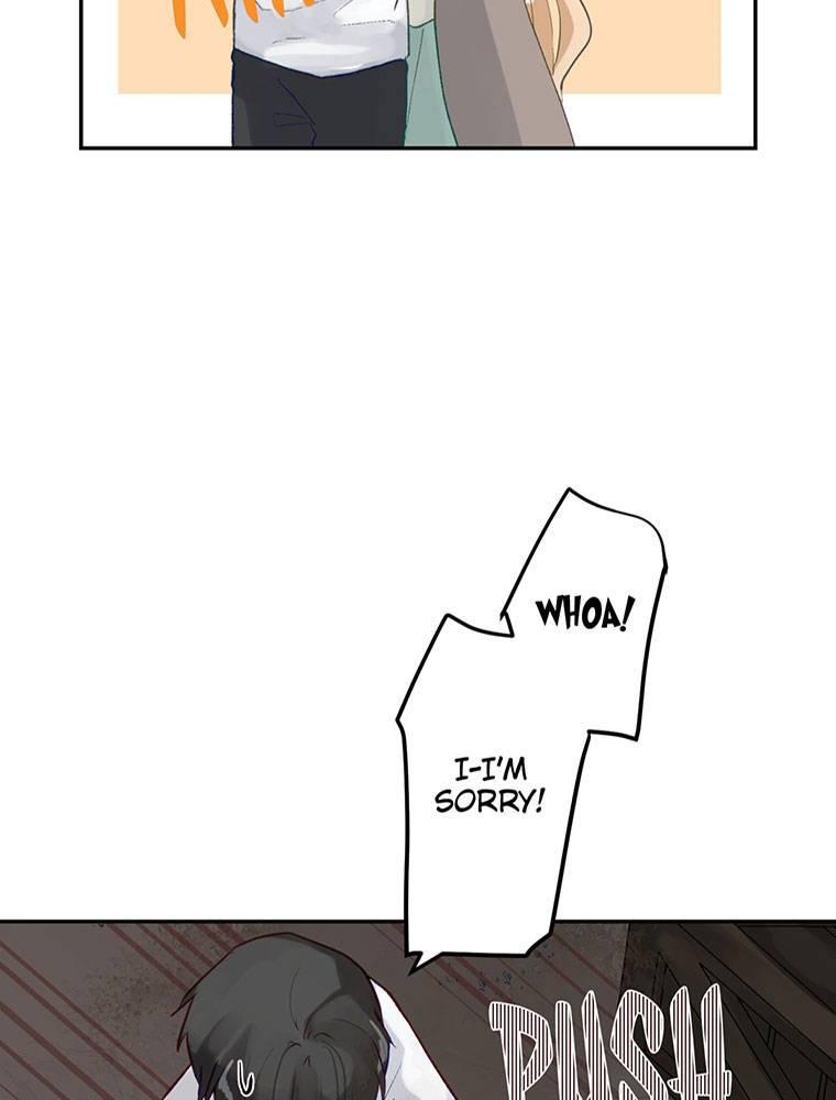 Story of My Fiancee Chapter 16 page 62 - 