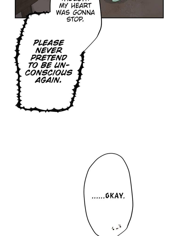 Story of My Fiancee Chapter 16 page 67 - 