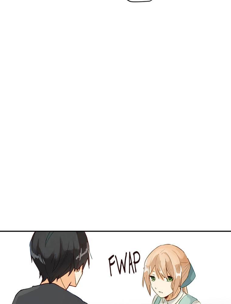 Story of My Fiancee Chapter 16 page 68 - 