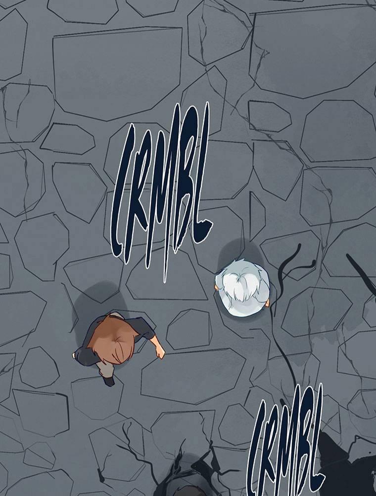 Story of My Fiancee Chapter 16 page 8 - 