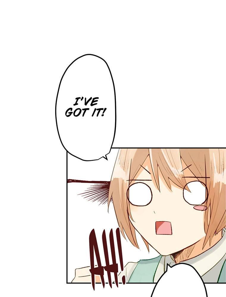 Story of My Fiancee Chapter 16 page 74 - 