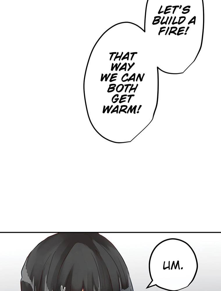 Story of My Fiancee Chapter 16 page 75 - 
