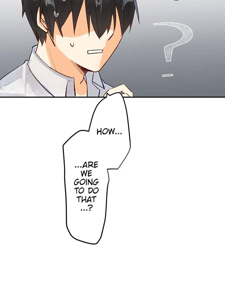 Story of My Fiancee Chapter 16 page 76 - 