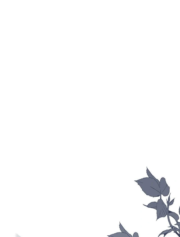 Story of My Fiancee Chapter 16 page 79 - 