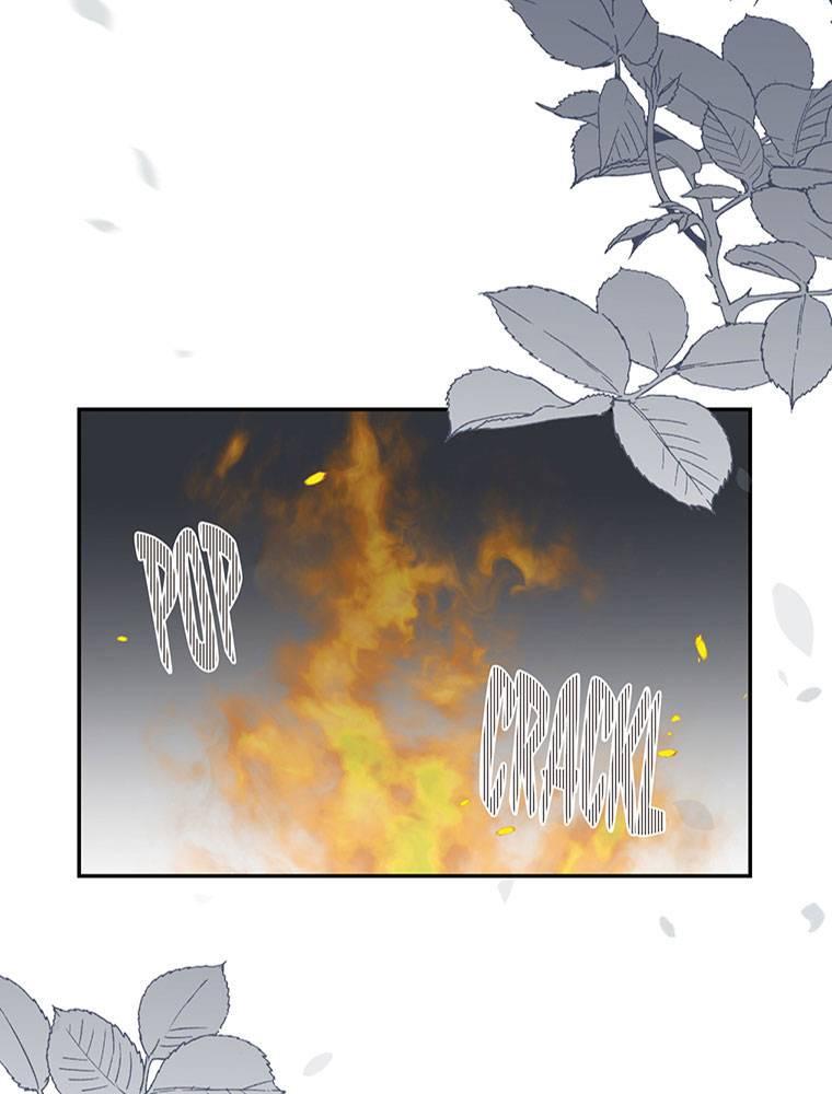 Story of My Fiancee Chapter 16 page 80 - 