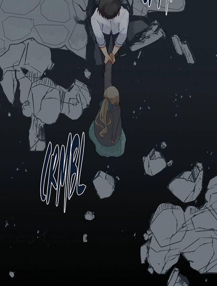 Story of My Fiancee Chapter 16 page 9 - 