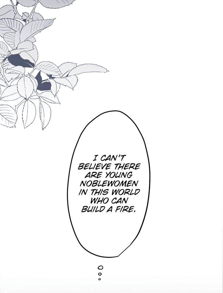 Story of My Fiancee Chapter 16 page 81 - 