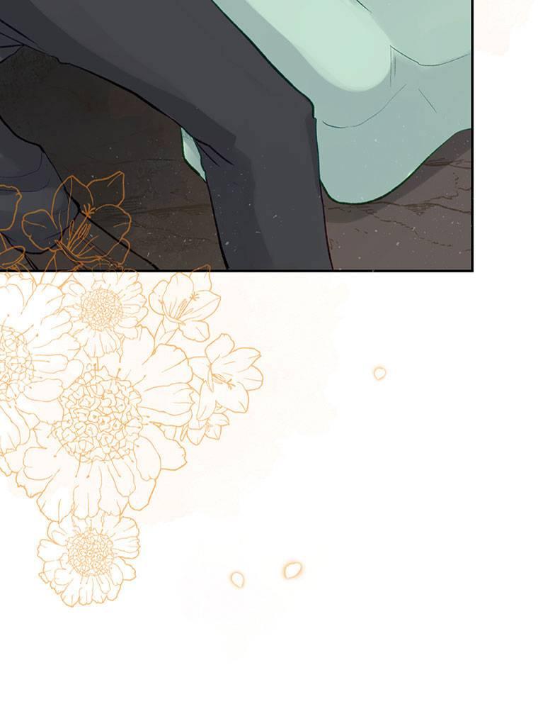 Story of My Fiancee Chapter 16 page 92 - 
