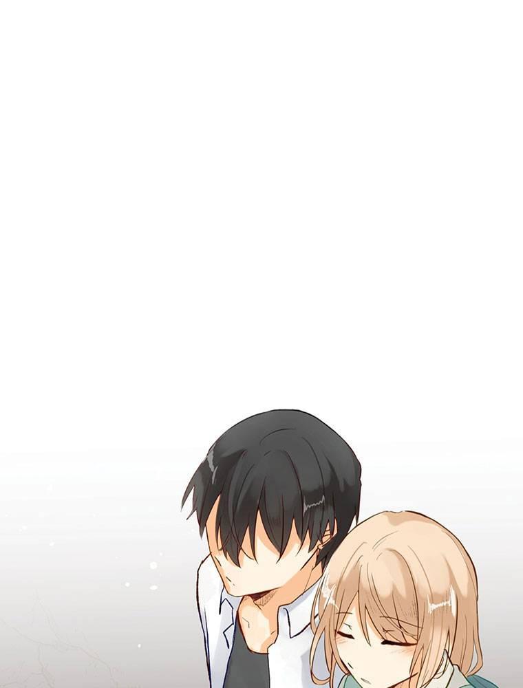 Story of My Fiancee Chapter 16 page 93 - 