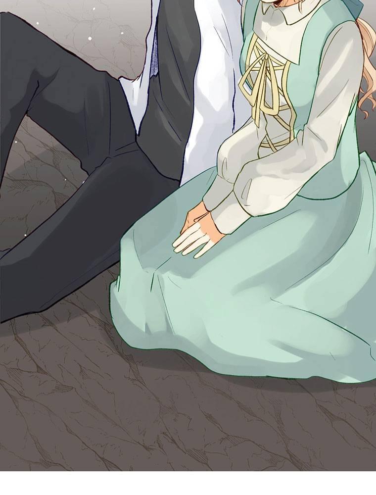 Story of My Fiancee Chapter 16 page 94 - 