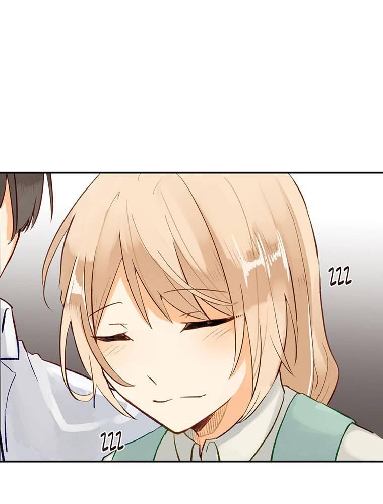 Story of My Fiancee Chapter 16 page 95 - 
