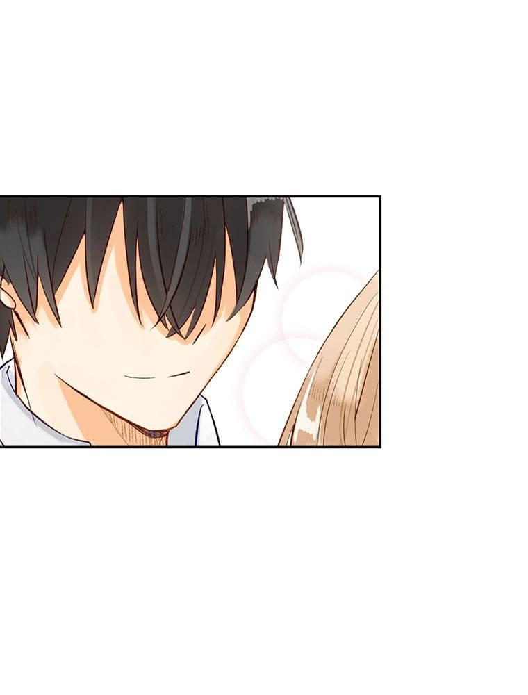 Story of My Fiancee Chapter 16 page 96 - 